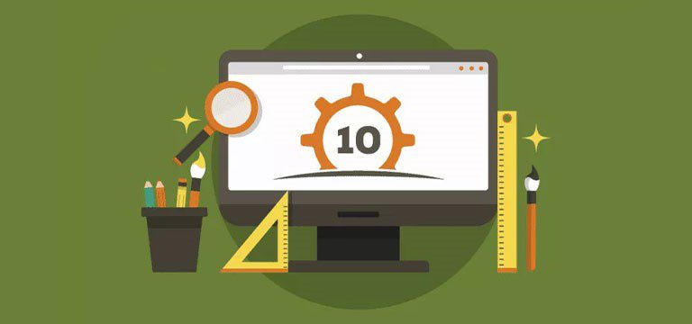 طراحی سایت عمرانی