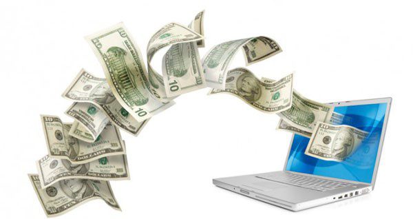 کمترین تعرفه طراحی سایت خبری و مجله ای