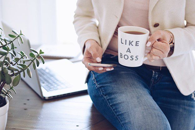 تعرفه طراحی سایت خبری و مجله ای 1401