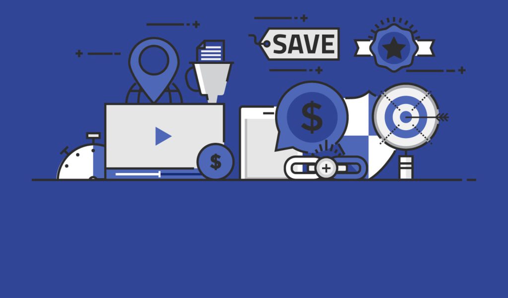 مناسب ترین تعرفه طراحی سایت خبری و مجله ای