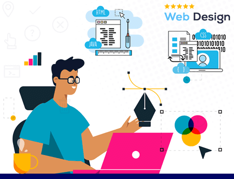 بهترین قیمت طراحی سایت خبری و مجله ای