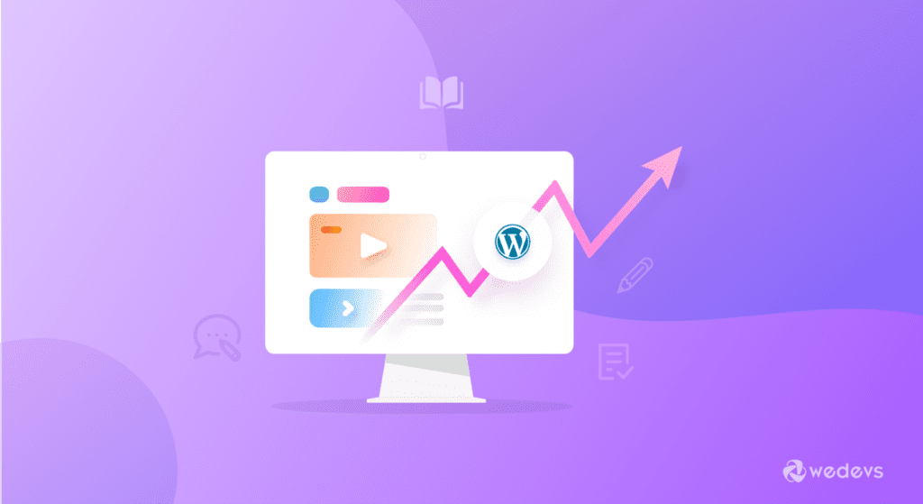 ضعف امنیتی وردپرس | ضعف وردپرس چیست |مشکلات سایت وردپرسی