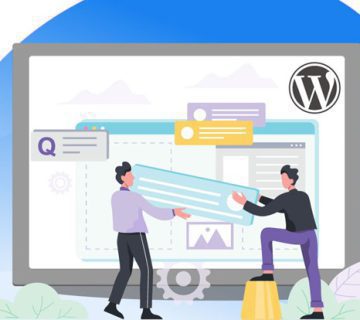 ضعف وردپرس چیست ضعف امنیتی وردپرس | ضعف وردپرس چیست |مشکلات سایت وردپرسی