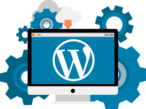 ضعف امنیتی وردپرس | ضعف وردپرس چیست |مشکلات سایت وردپرسی