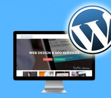 برترین صفحه ساز های وردپرس کدام اند ؟ صفحه ساز های وردپرس