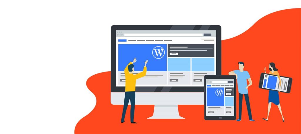 برترین صفحه ساز های وردپرس کدام اند