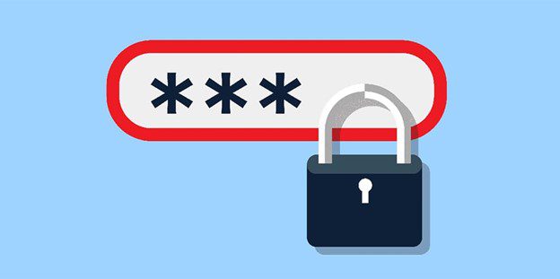 نحوه بازیابی رمز وردپرس - راحت ترین راه حل رفع مشکل فراموشی رمز عبور وردپرس