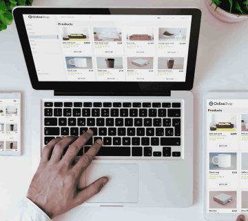 کاتالوگ دیجیتال