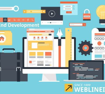 تفاوت های سایت فروشگاهی و شرکتی چیست ؟