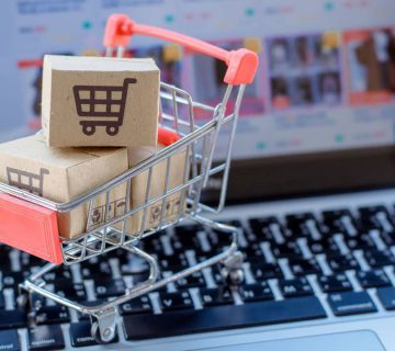 18 روش فروش اینترنتی محصول و خدمات