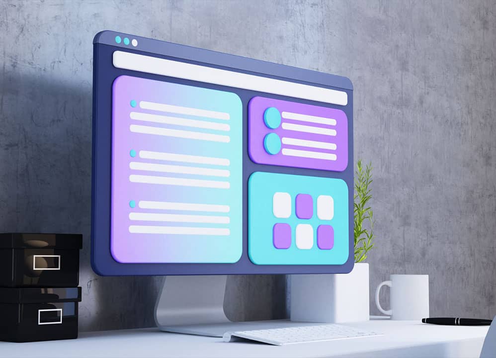 18 روش فروش اینترنتی محصول و خدمات