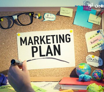 0 تا 100 آموزش رایگان بازاریابی و مارکتینگ 2023