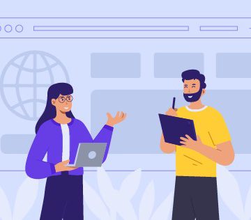 طراحی سایت قسطی چگونه است؟ | خدمات طراحی سایت قسطی بدون نیاز به ضامن