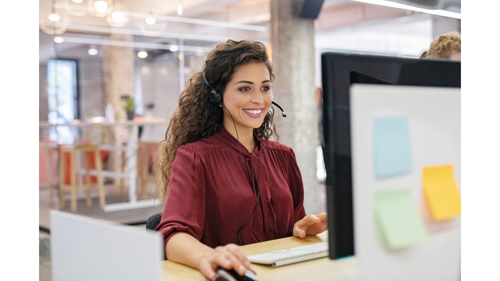 بازار یابی تلفنی حرفه ای داشته باش - بهین آوا