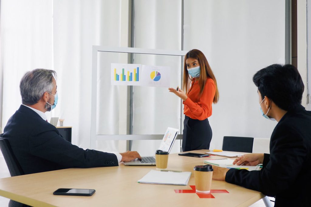 راه اندازی تیم بازاریابی تلفنی حرفه ای - راه اندازی تیم بازاریابی تلفنی حرفه‌ ای