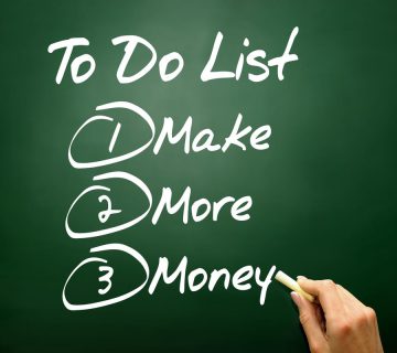 آسان ترین راه های پول درآوردن آنلاین در 2023 کسب درآمد آنلاین