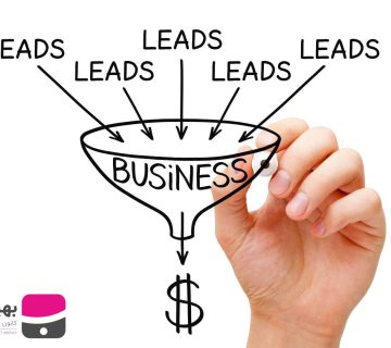 10 راهکار برتر برای افزایش فروش سایت شما