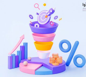 تبلیغات بنری چیست ؟ 0 تا 100 تبلیغات بنری 2023 10 تا از بهترین راه های تعیین بودجه بندی تبلیغات