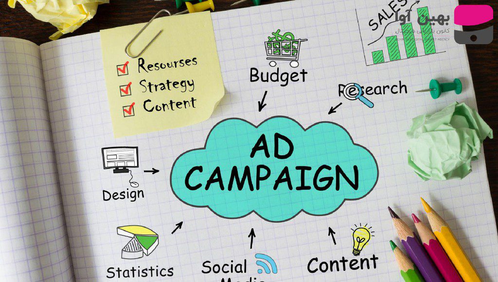 هدف از تبلیغات بنری چیست ؟ آیا به من کمک میکند؟