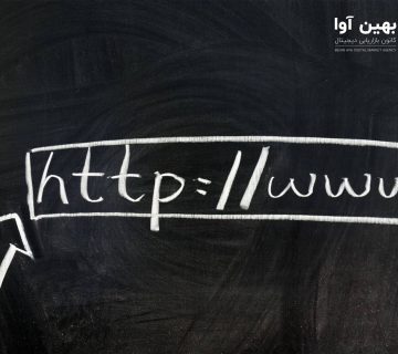 ساخت سایت چقدر هزینه دارد ؟ تعرفه های 2023