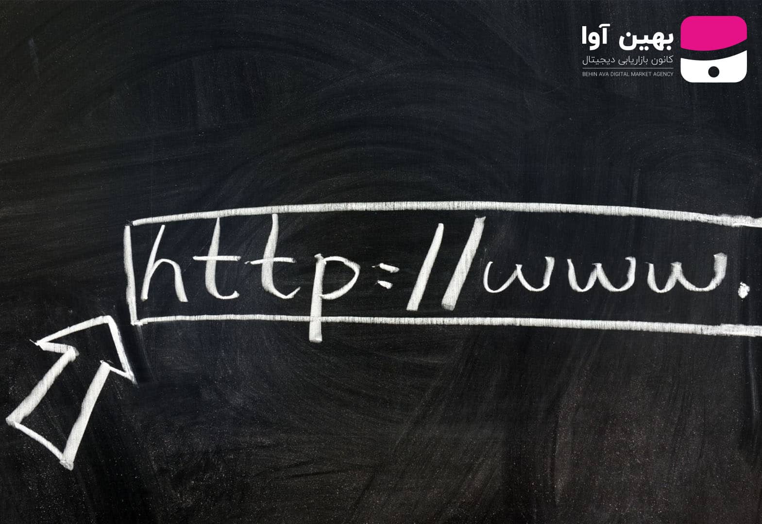 ساخت سایت چقدر هزینه دارد ؟ تعرفه های 2023