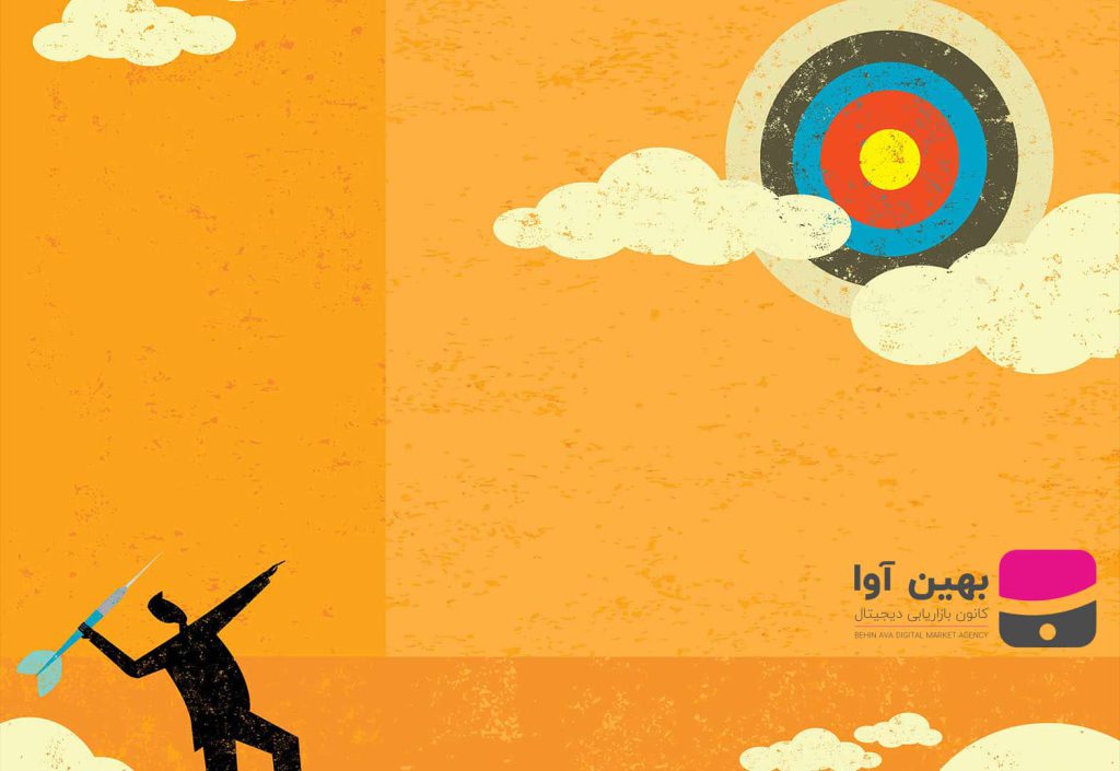 چگونه تیم بازاریابی بسازیم + 10 نکته مهم