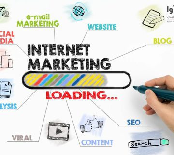 10 ترفند 2023 ایجاد تبلیغات اینترنتی پر بازده