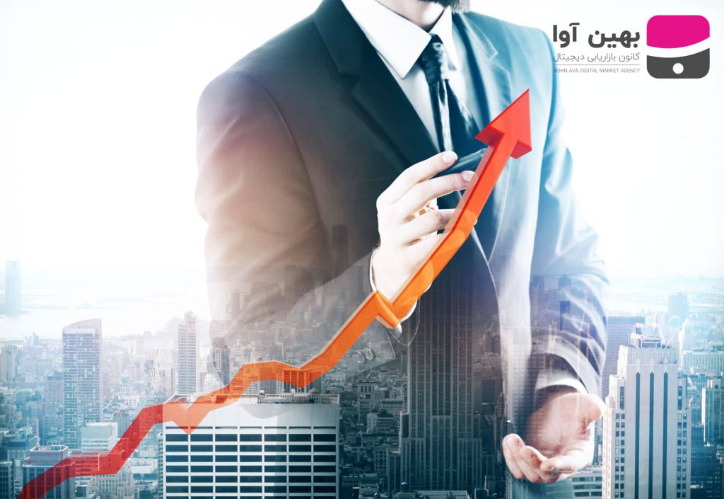 صفر تا صد آموزش فروش تلفنی + 10 قانون