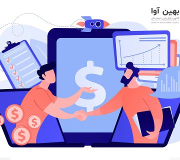 10 تکنیک روانشناسی فروش که برای رشد هر کسب وکار ضروری است