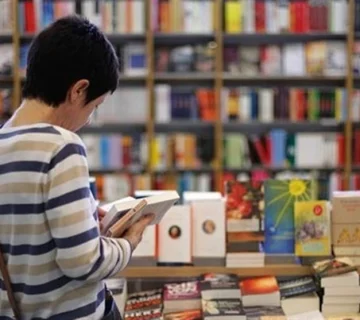 بهترین کتاب های فروش اینترنتی