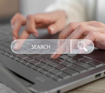 کمپین نویسی برای تبلیغات گوگل