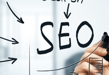 قرارداد سئو