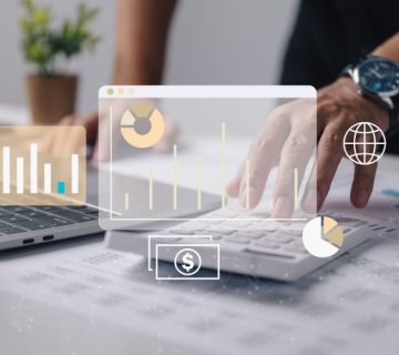 سئوکار حرفه ای