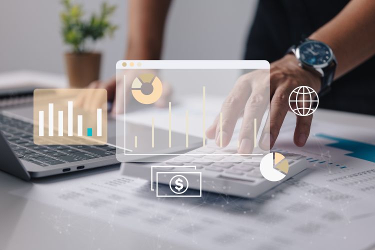 سئوکار حرفه ای