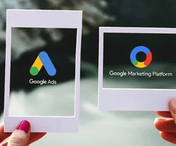 گوگل ادز چیست