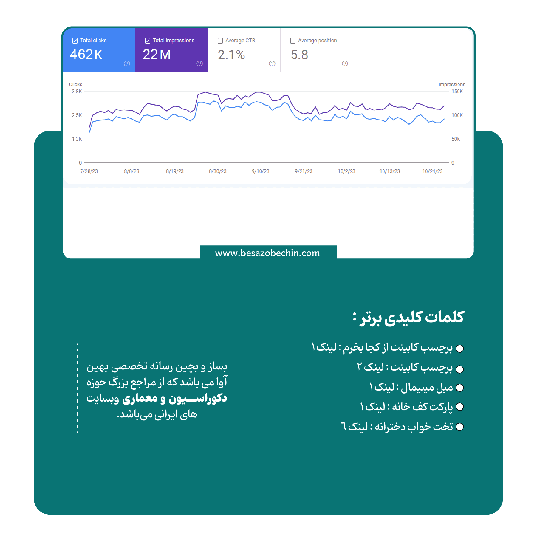 seo-mehdi-sait-02