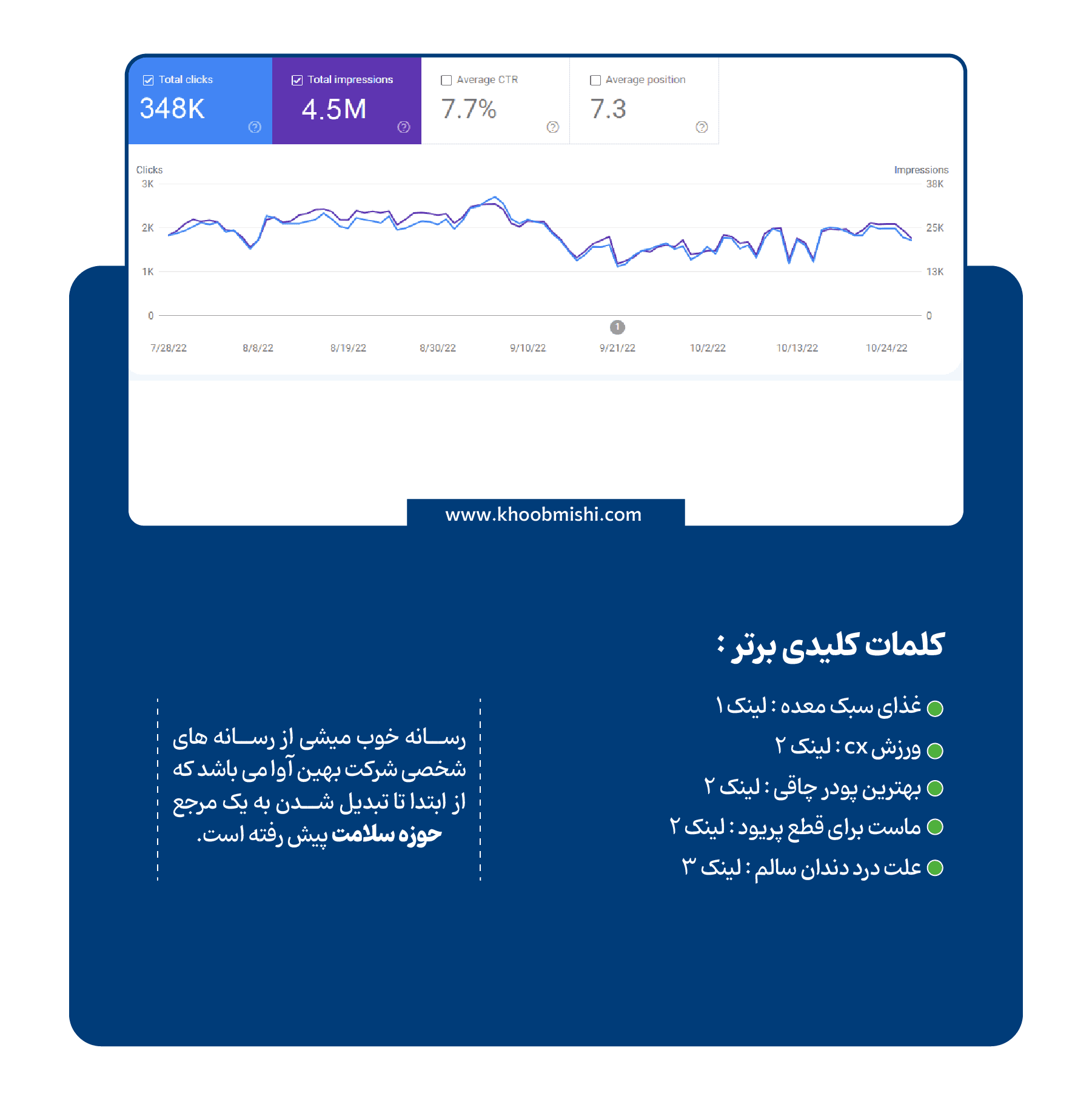 seo-mehdi-sait-04