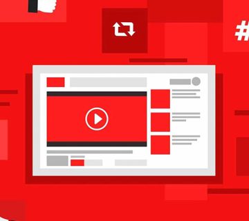 اجرای تبلیغات ادز یوتیوب