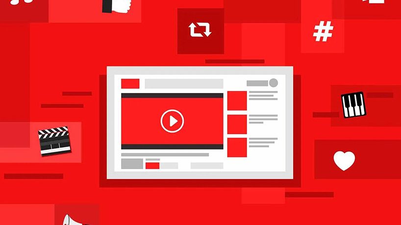 اجرای تبلیغات ادز یوتیوب