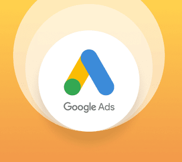 مزایای گوگل ادز