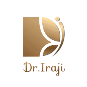 دکتر ایرجی