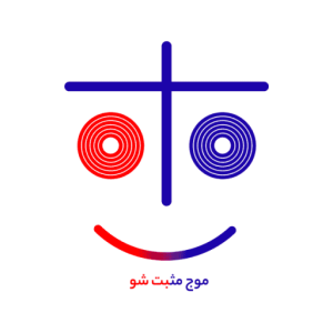 موج مثبت شو