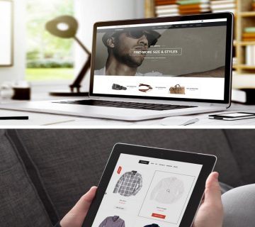 نکات مهم کاتالوگ دیجیتال