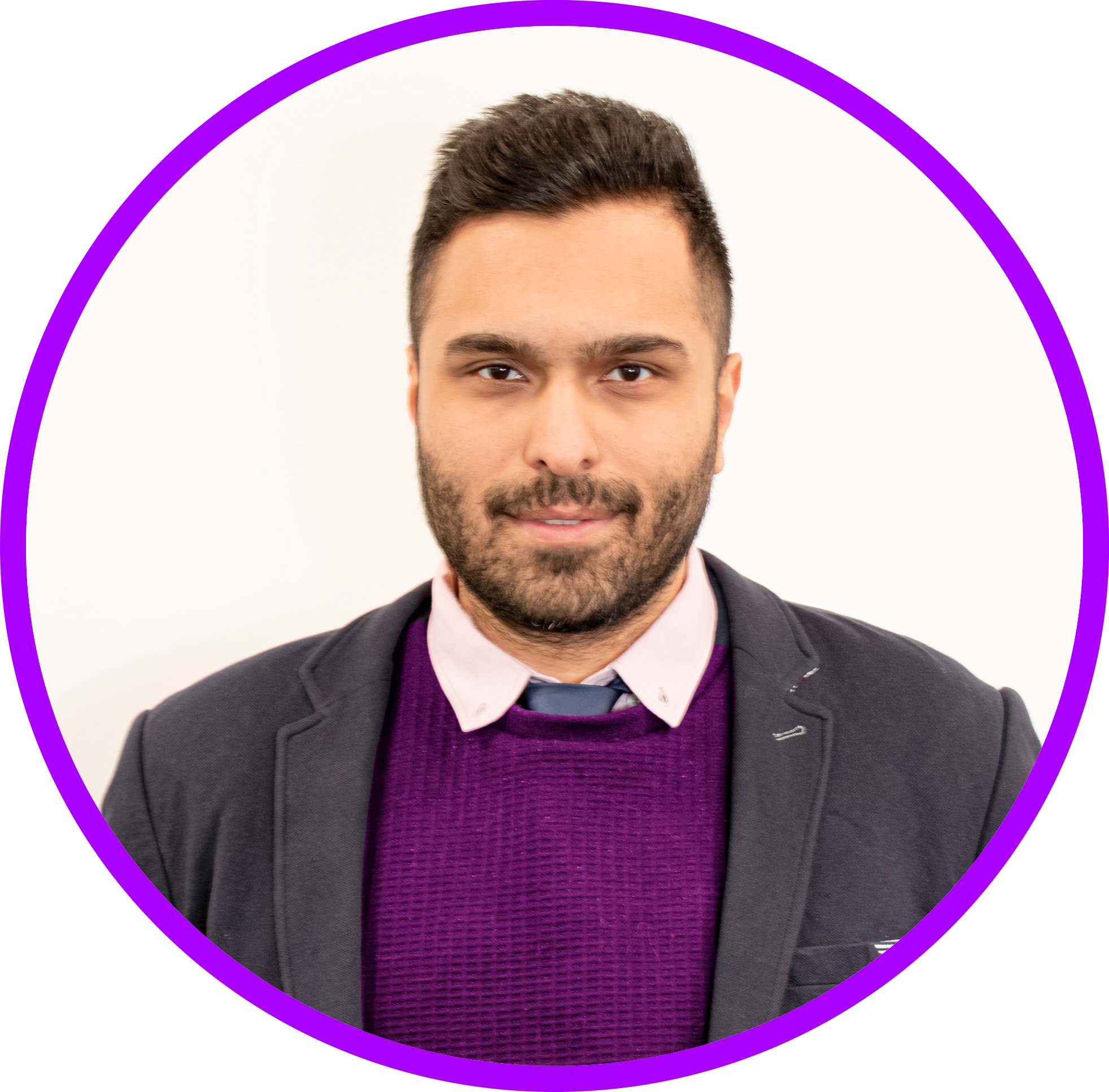 خدمات اینستاگرام