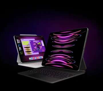 طراحی سایت با قالب آماده