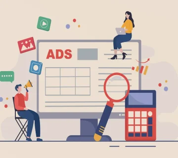 cpc , cpmو cpe در-گوگل-ادز-یعنی-چه؟
