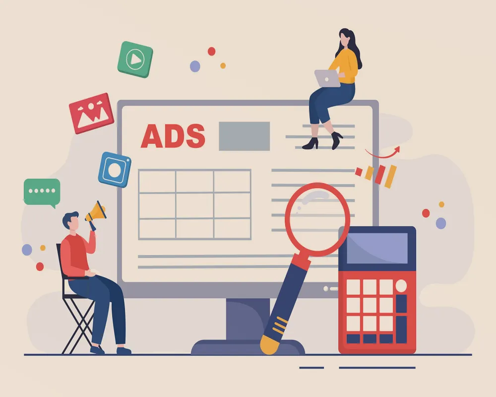 cpc , cpmو cpe در-گوگل-ادز-یعنی-چه؟