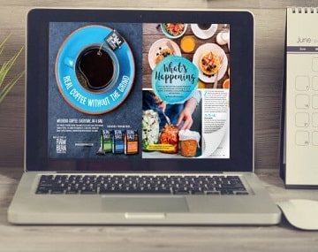 کاتالوگ دیجیتال