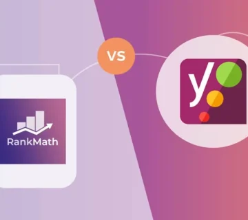 یواست یا رنک مث