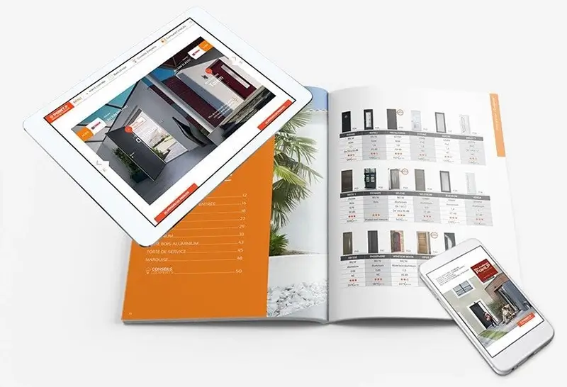 روش های نوین جذب مخاطب